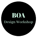 BOA Design Workshop