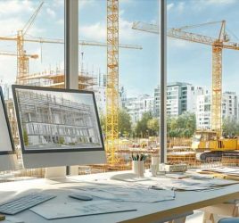 Theoretical Knowledge vs. Practical Expertise | BOA Design Workshop